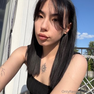 Shadow-Kitsune-secrets_mary-OnlyFans---2025-07-24