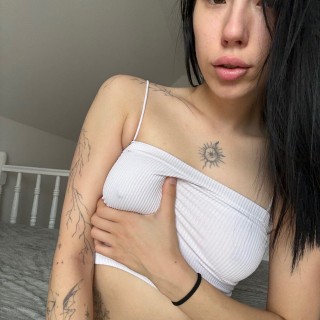 Shadow-Kitsune-secrets_mary-OnlyFans---2025-07-25aa15b6d48616f2cc