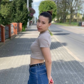 Shadow-Kitsune-secrets_mary-OnlyFans---2025-07-26802c47194dedf188