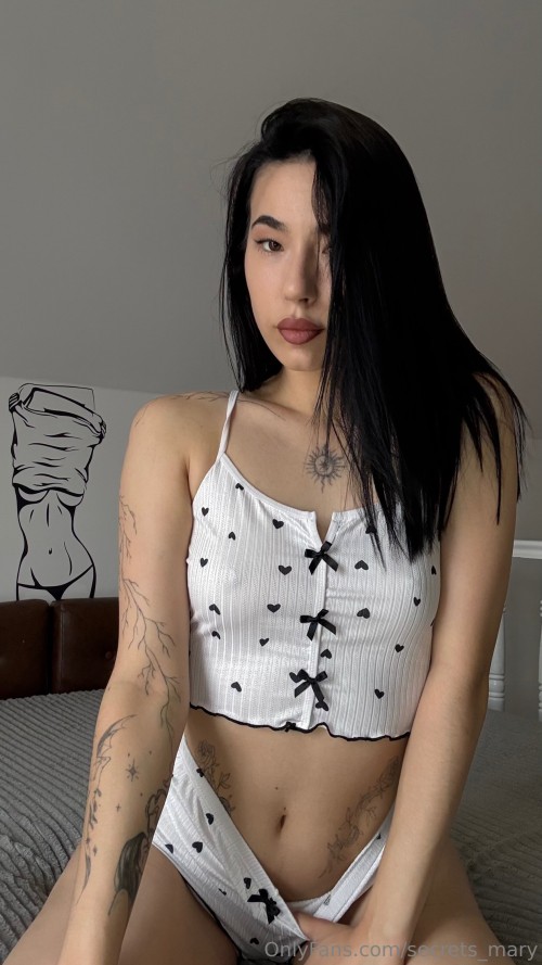 Shadow-Kitsune-secrets_mary-OnlyFans---2025-07-26b3105c6bbcdb7886.jpg