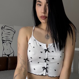 Shadow-Kitsune-secrets_mary-OnlyFans---2025-07-26b3105c6bbcdb7886