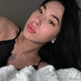 Shadow-Kitsune-secrets_mary-OnlyFans---2025-07-27185c669a0b96d8f4