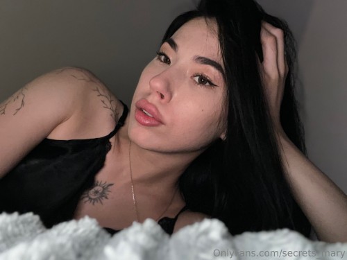 Shadow-Kitsune-secrets_mary-OnlyFans---2025-07-274d6741205b3106b2.jpg
