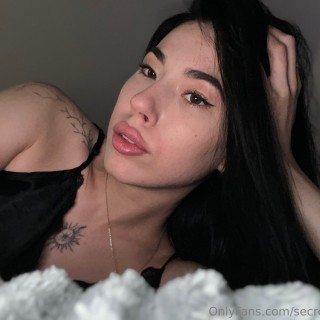Shadow-Kitsune-secrets_mary-OnlyFans---2025-07-274d6741205b3106b2