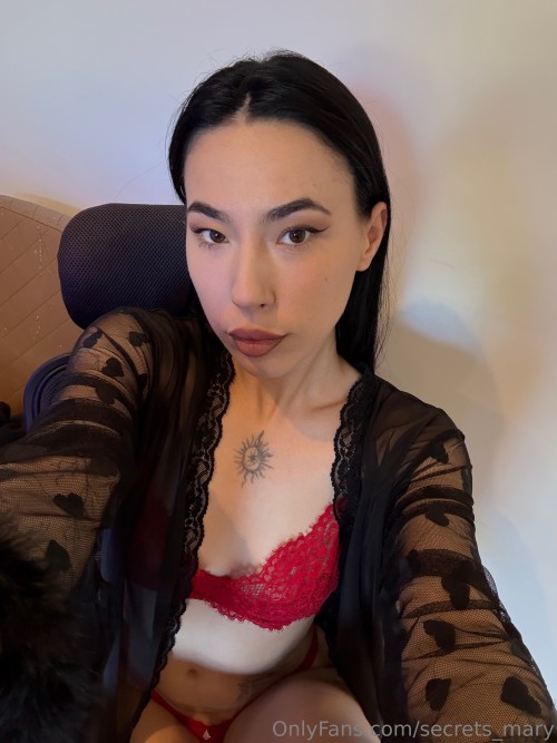 Shadow-Kitsune-secrets_mary-OnlyFans---2025-07-27b444fe5fdf159924.jpg