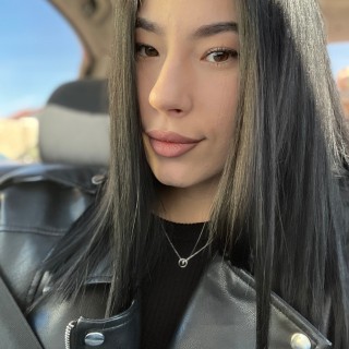 Shadow-Kitsune-secrets_mary-OnlyFans---2025-07-31