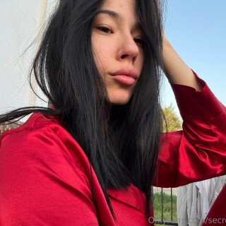 Shadow-Kitsune-secrets_mary-OnlyFans---2025-08-03