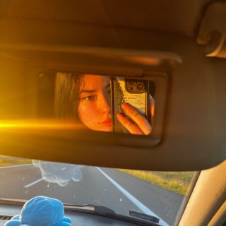 Shadow-Kitsune-secrets_mary-OnlyFans---2025-08-0321dd00ee98f35ae1