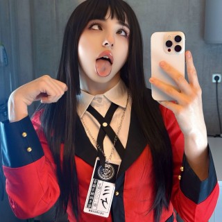 Shadow-Kitsune-secrets_mary-OnlyFans---2025-08-039589a8e2fafb24f5