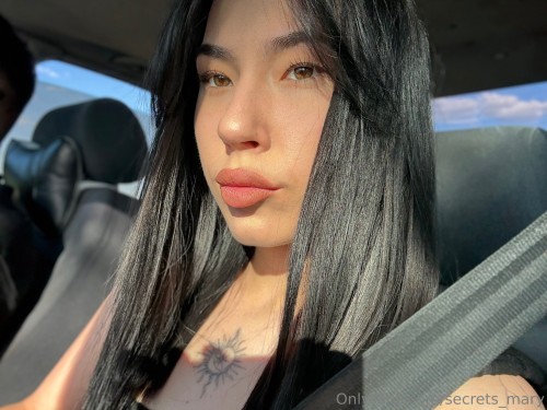 Shadow-Kitsune-secrets_mary-OnlyFans---2025-08-12.jpg