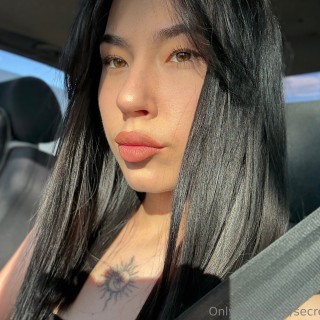 Shadow-Kitsune-secrets_mary-OnlyFans---2025-08-12