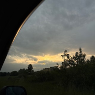 Shadow-Kitsune-secrets_mary-OnlyFans---2025-08-120c5f3e5dc6d6535c