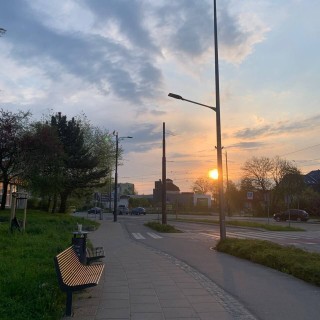 Shadow-Kitsune-secrets_mary-OnlyFans---2025-08-13