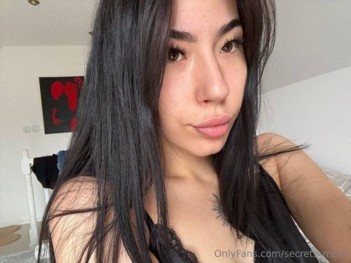 Shadow-Kitsune-secrets_mary-OnlyFans---2025-08-26.jpg