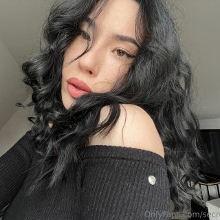 Shadow-Kitsune-secrets_mary-OnlyFans---2025-08-26cec76463f0561a01