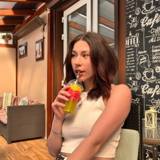 Shadow-Kitsune-secrets_mary-OnlyFans---2025-09-02