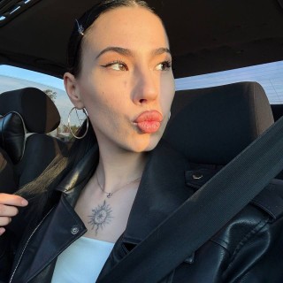 Shadow-Kitsune-secrets_mary-OnlyFans---2025-09-08