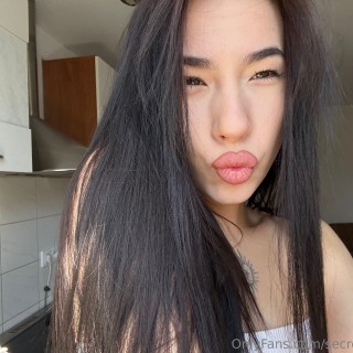Shadow-Kitsune-secrets_mary-OnlyFans---2025-09-09