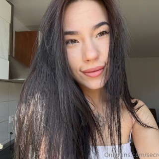 Shadow-Kitsune-secrets_mary-OnlyFans---2025-09-098b61ac43dffc40bc