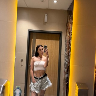 Shadow-Kitsune-secrets_mary-OnlyFans---2025-09-10