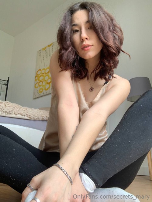 Shadow-Kitsune-secrets_mary-OnlyFans---2025-09-14.jpg