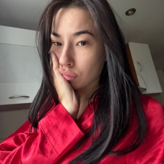 Shadow-Kitsune-secrets_mary-OnlyFans---2025-09-16