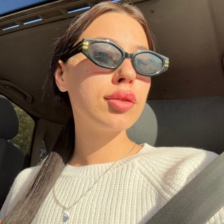 Shadow-Kitsune-secrets_mary-OnlyFans---2025-09-19