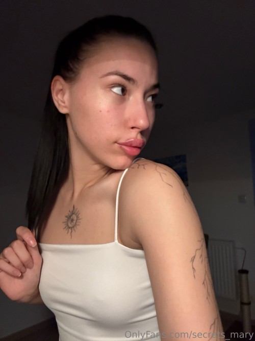 Shadow-Kitsune-secrets_mary-OnlyFans---2025-09-21.jpg