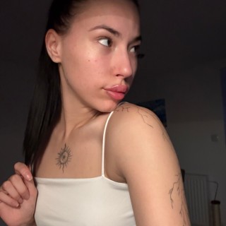 Shadow-Kitsune-secrets_mary-OnlyFans---2025-09-21