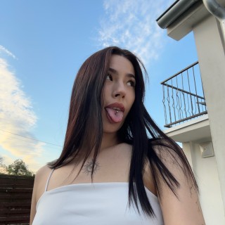 Shadow-Kitsune-secrets_mary-OnlyFans---2025-09-22