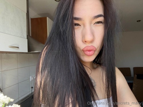 Shadow-Kitsune-secrets_mary-OnlyFans---2025-09-24.jpg