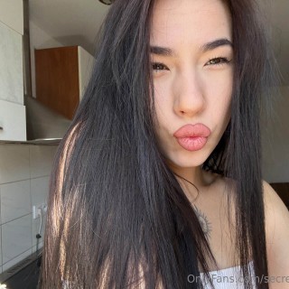 Shadow-Kitsune-secrets_mary-OnlyFans---2025-09-24