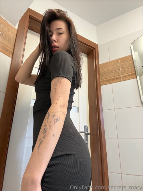 Shadow-Kitsune-secrets_mary-OnlyFans---2025-09-28.jpg