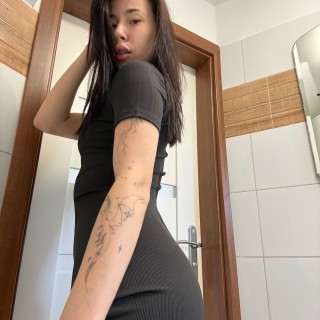 Shadow-Kitsune-secrets_mary-OnlyFans---2025-09-28