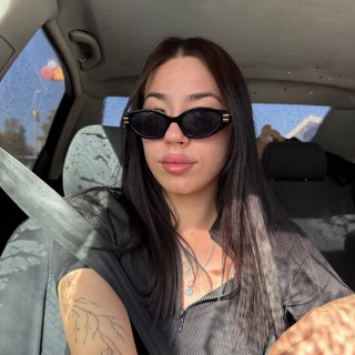 Shadow-Kitsune-secrets_mary-OnlyFans---2025-10-02