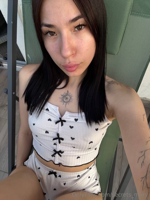 Shadow-Kitsune-secrets_mary-OnlyFans---2025-10-03.jpg
