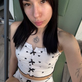Shadow-Kitsune-secrets_mary-OnlyFans---2025-10-03