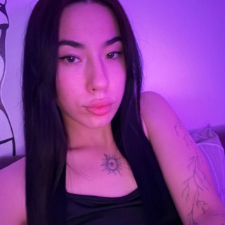 Shadow-Kitsune-secrets_mary-OnlyFans---2025-10-04