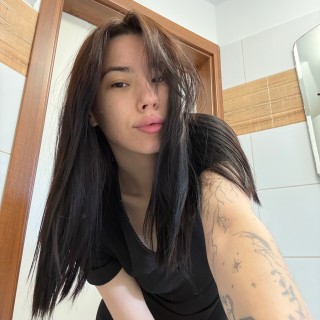 Shadow-Kitsune-secrets_mary-OnlyFans---2025-10-05