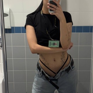 Shadow-Kitsune-secrets_mary-OnlyFans---2025-10-10