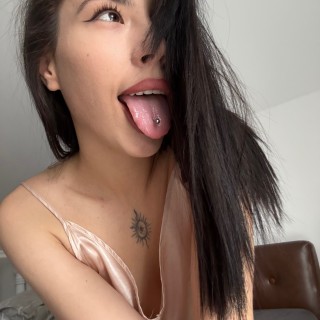 Shadow-Kitsune-secrets_mary-OnlyFans---2025-10-12