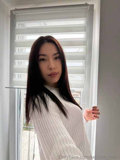 Shadow-Kitsune-secrets_mary-OnlyFans---2025-10-14.jpg