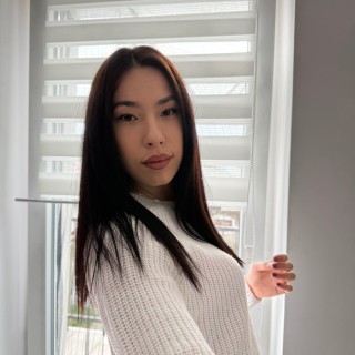 Shadow-Kitsune-secrets_mary-OnlyFans---2025-10-14