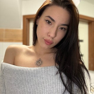 Shadow-Kitsune-secrets_mary-OnlyFans---2025-10-23