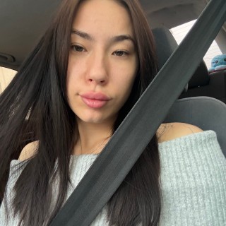 Shadow-Kitsune-secrets_mary-OnlyFans---2025-10-27