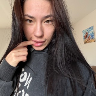 Shadow-Kitsune-secrets_mary-OnlyFans---2025-10-31