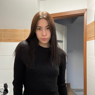 Shadow-Kitsune-secrets_mary-OnlyFans---2025-11-04