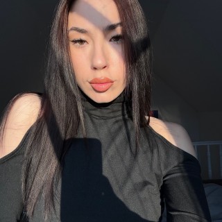 Shadow-Kitsune-secrets_mary-OnlyFans---2025-11-12