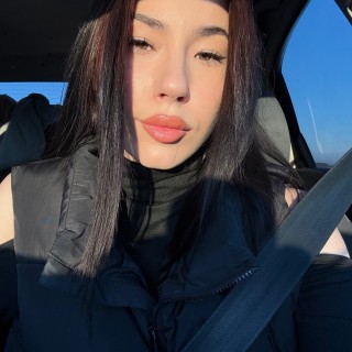 Shadow-Kitsune-secrets_mary-OnlyFans---2025-11-16