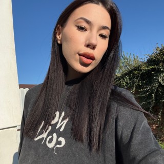 Shadow-Kitsune-secrets_mary-OnlyFans---2025-11-20